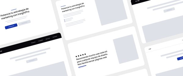 hero-image-components Kit de componentes para crear paginas web.